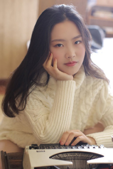 绯闻女孩第三季