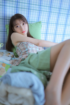 权力的游戏 第六季