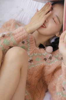 老婆8完整版电视