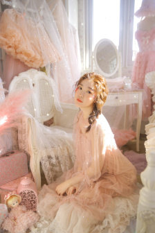 女武神的终末第三季免费观看