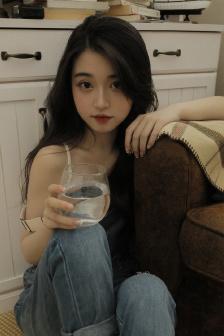 日本妈妈二