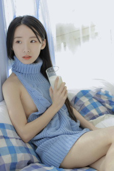 女子监狱美国版电影免费观看全集