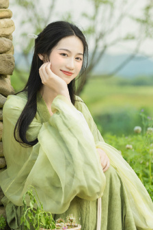 欧美高清性XXXXHDVIDEOSEX
