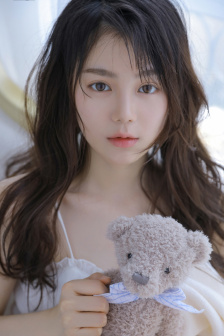 犀利人妻第13集