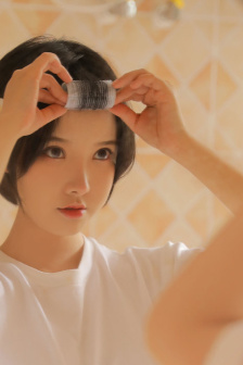 ちっちゃなおなか我的电影
