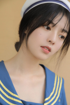 循环