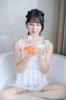 免费涩涩