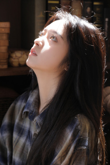 姐妹5完整版观看