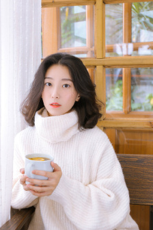 苏东坡电视剧