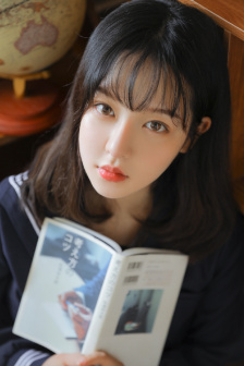 北辙南辕演员表