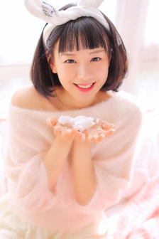 王元姬无惨后篇